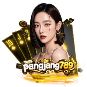 S l o t pa ng jang7 89