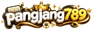 pangjang789