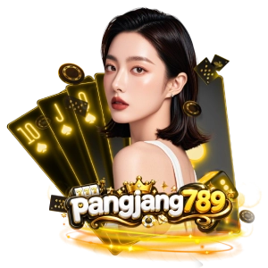 pangjang7 8 9เล่นง่าย