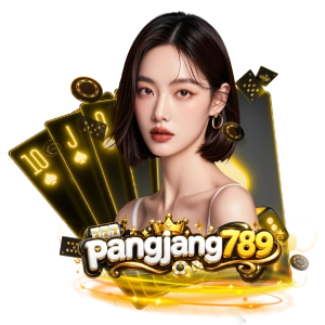 pangจัง789ไม่ผ่านเอเย่นต์